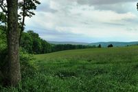 Commercial Property in Chenango County, New York