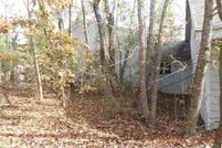 Farm and Ranch in Wood County, Texas