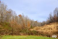 Farm and Ranch in Scioto County, Ohio