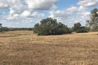 Recreational Property in Dewitt County, Texas