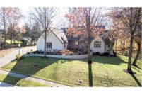 Land in Hamilton County, Indiana