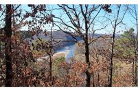 Recreational Property in Cherokee County, Oklahoma