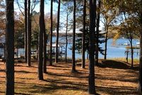 Recreational Property in Mathews County, Virginia