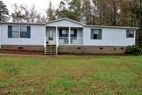 Land in York County, South Carolina