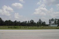 Commercial Property for sale in Sumter County, South Carolina