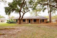 House in Calcasieu Parish, Louisiana