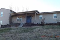 Land in Madison County, Kentucky