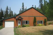 House in Kootenai County, Idaho