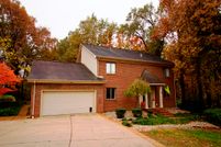 Land in McCracken County, Kentucky