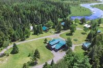 Recreational Property in Penobscot County, Maine
