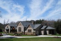 Farm and Ranch in Warrick County, Indiana