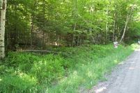 Land in Franklin County, Maine