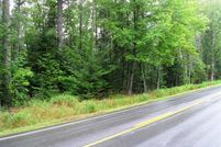 Land in Somerset County, Maine