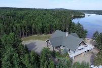 Farm and Ranch in Washington County, Maine