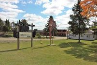 Farm and Ranch in Baraga County, Michigan
