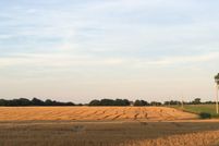 Farm and Ranch in Sumner County, Kansas