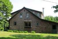 Farm and Ranch in Franklin County, Maine