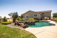 Land in Solano County, California