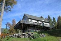 Recreational Property in Franklin County, Maine