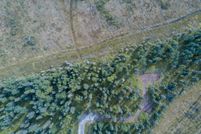 Undeveloped Land in Kenai Peninsula Borough, Alaska