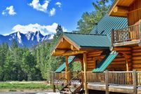 Waterfront Property in Tulare County, California
