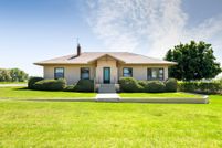 Land in Washington County, Idaho