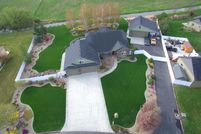 Land in Canyon County, Idaho