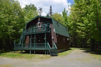 Land in Piscataquis County, Maine