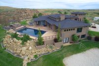 Land in Payette County, Idaho