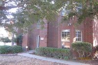 Land in Ellis County, Texas