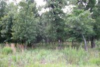 Recreational Property in Henderson County, Texas