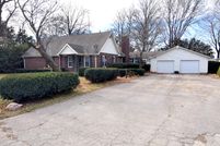 Homesite in Jefferson County, Kansas
