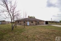 Recreational Property in Tom Green County, Texas