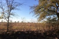Land in Coryell County, Texas