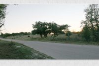 Farm and Ranch in Lampasas County, Texas