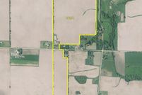 Land in Boone County, Illinois