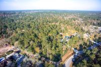Timberland Property in Montgomery County, Texas