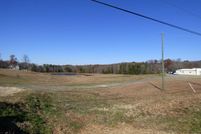 Undeveloped Land in Buckingham County, Virginia