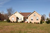 House in Cheatham County, Tennessee