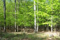 Homesite in Wayne County, Pennsylvania