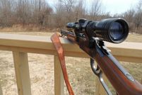 Undeveloped Land in Wayne County, Pennsylvania