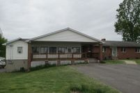 Land in Wayne County, Pennsylvania