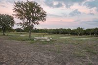 Undeveloped Land in Burnet County, Texas