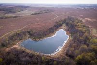 Recreational Property in Craig County, Oklahoma