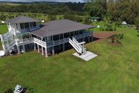 Farm and Ranch in Hawaii County, Hawaii