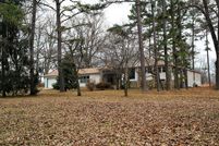 Farm and Ranch in Ozark County, Missouri