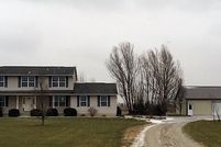 Land in Wood County, Ohio