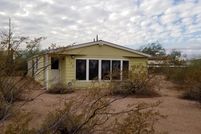 Farm and Ranch in Pinal County, Arizona