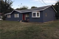 Land in Dallas County, Texas