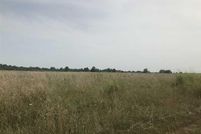 Land in Clay County, Arkansas